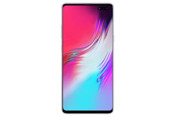 Samsung Galaxy Fold and Galaxy S10 5G Coming Soon Galaxy-S10-5G_front-600x400.jpg