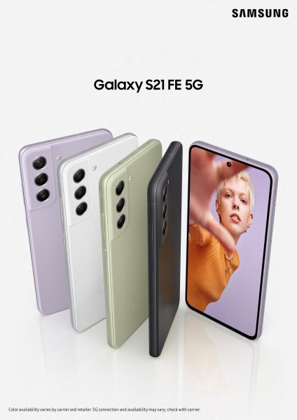 I have just had to return a GlaxyS20 and now a Galaxy S21 since January 2024 Galaxy-S21-FE-Color-Combo-KV_1P_RGB-424x600.jpg