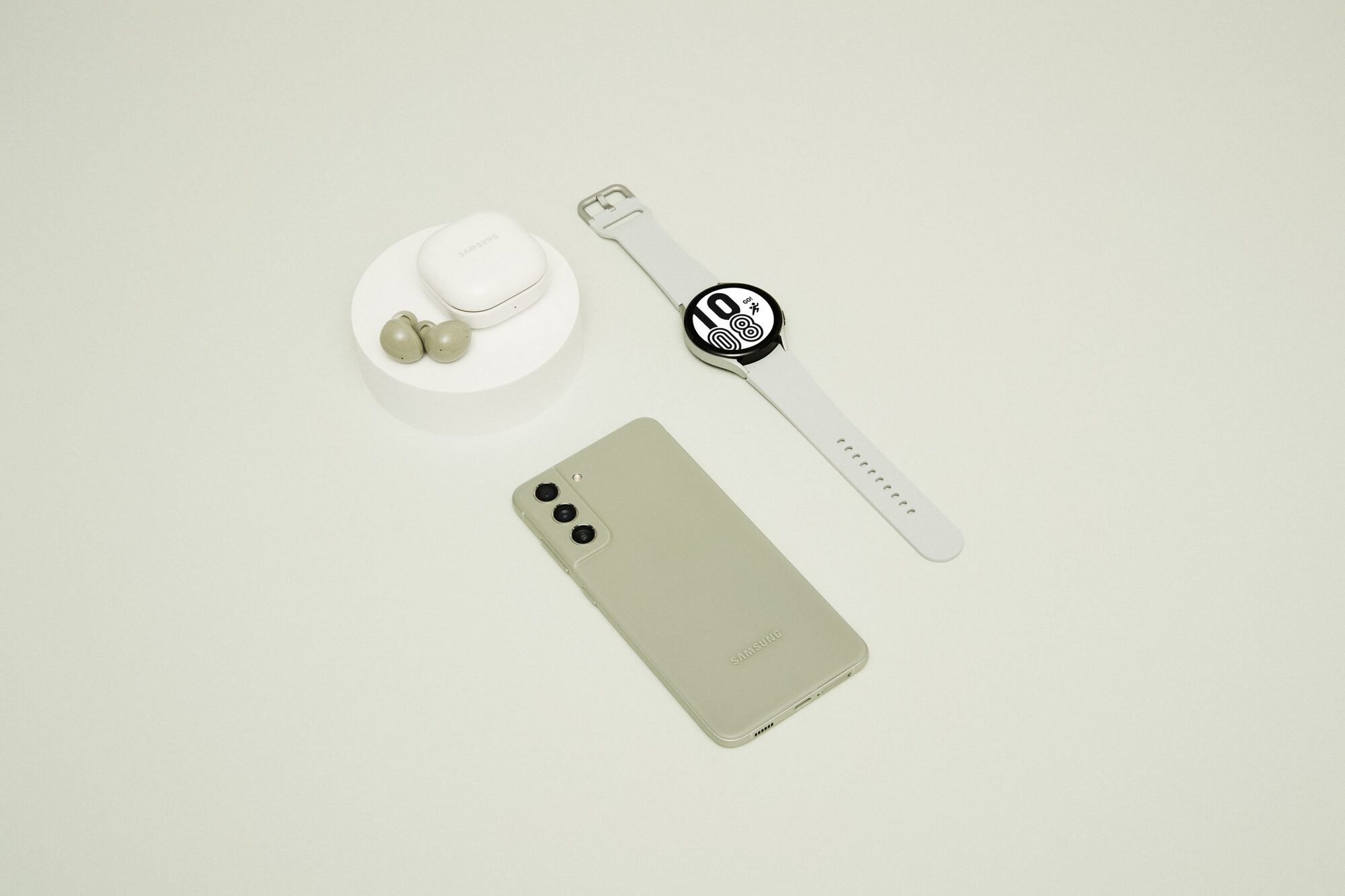 I have just had to return a GlaxyS20 and now a Galaxy S21 since January 2024 Galaxy-S21-FE_Lifestyle-Product-20-scaled.jpg