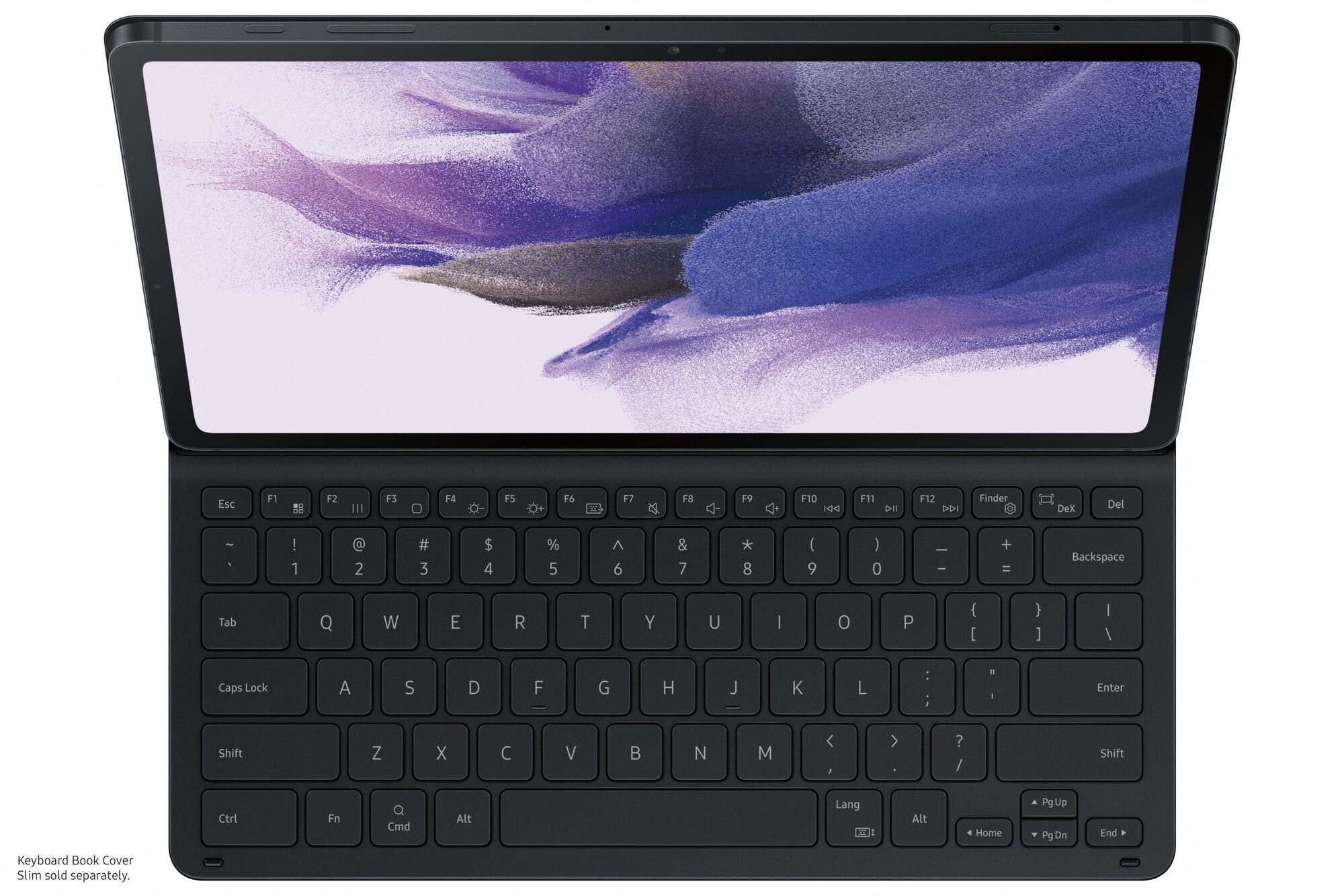 Apakah tablet Samsung tab s7 FE 5G saya bisa diinstalkan windows 10 ? Galaxy-Tab-S7-FE_Mystic-Black_1-scaled.jpg
