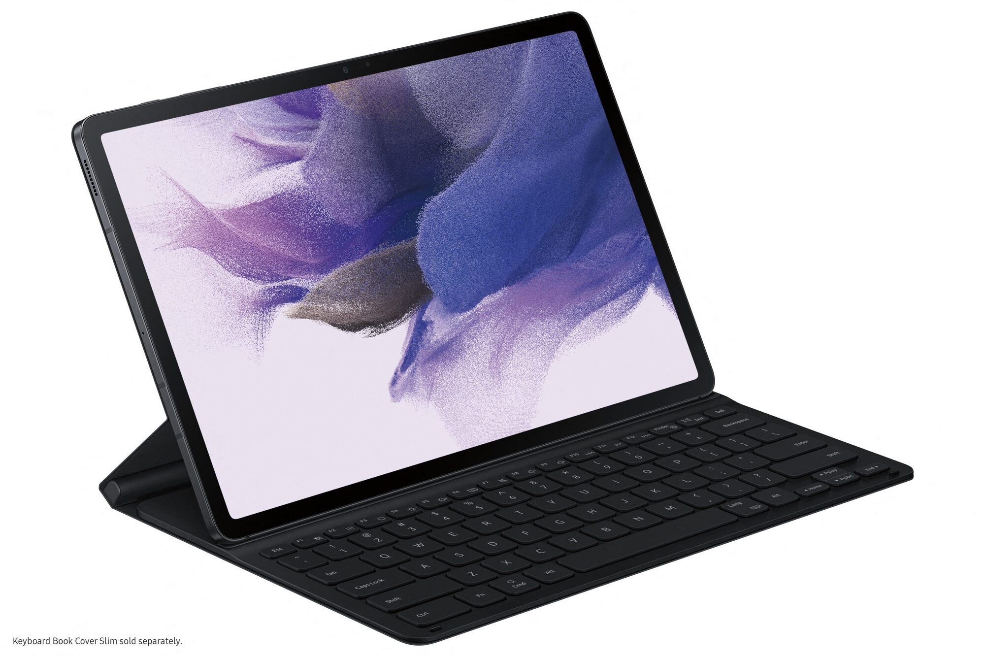 Apakah tablet Samsung tab s7 FE 5G saya bisa diinstalkan windows 10 ? Galaxy-Tab-S7-FE_Mystic-Black_Standing-scaled.jpg