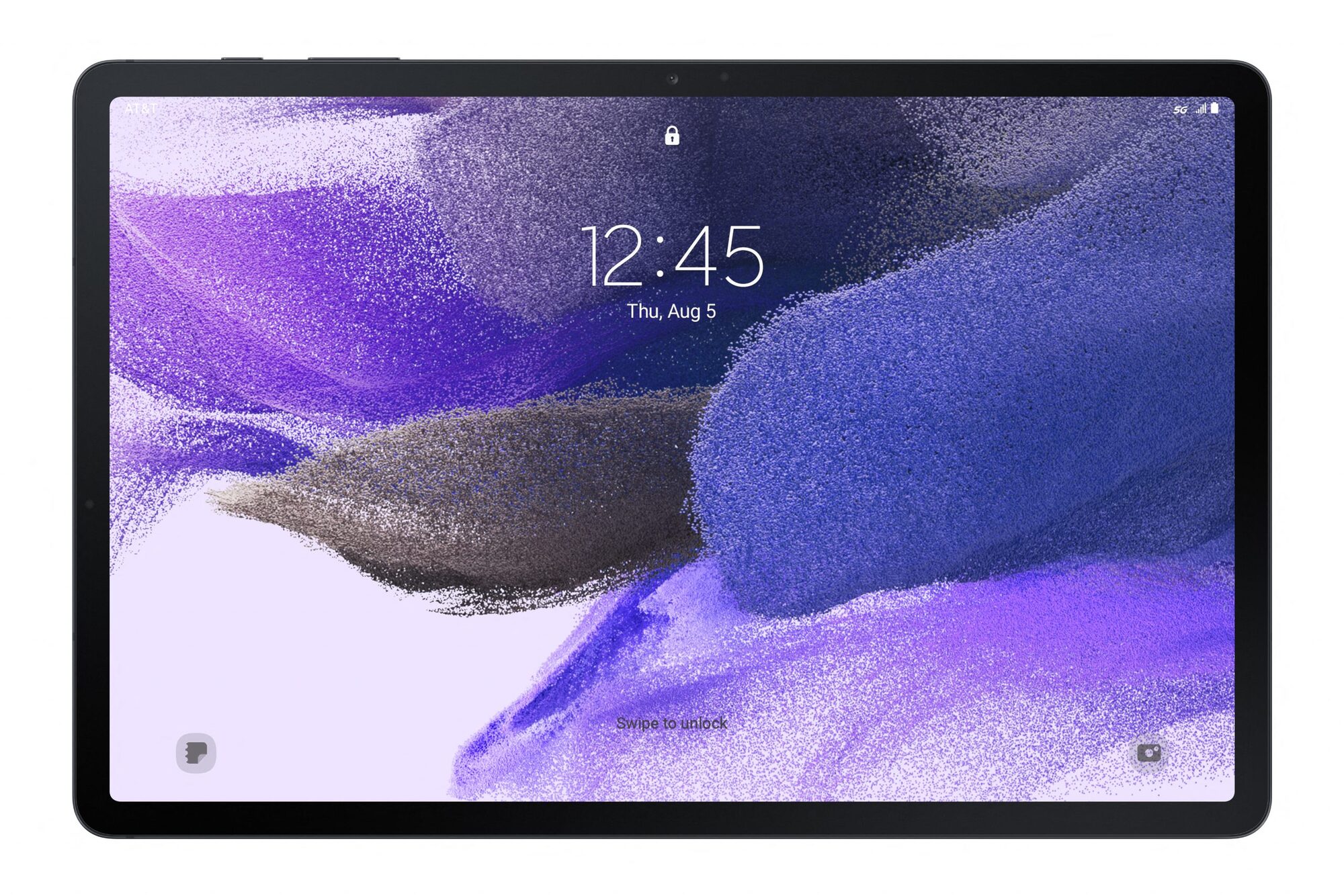 Apakah tablet Samsung tab s7 FE 5G saya bisa diinstalkan windows 10 ? Galaxy-Tab-S7_FE_MysticBlack_Front-scaled.jpg