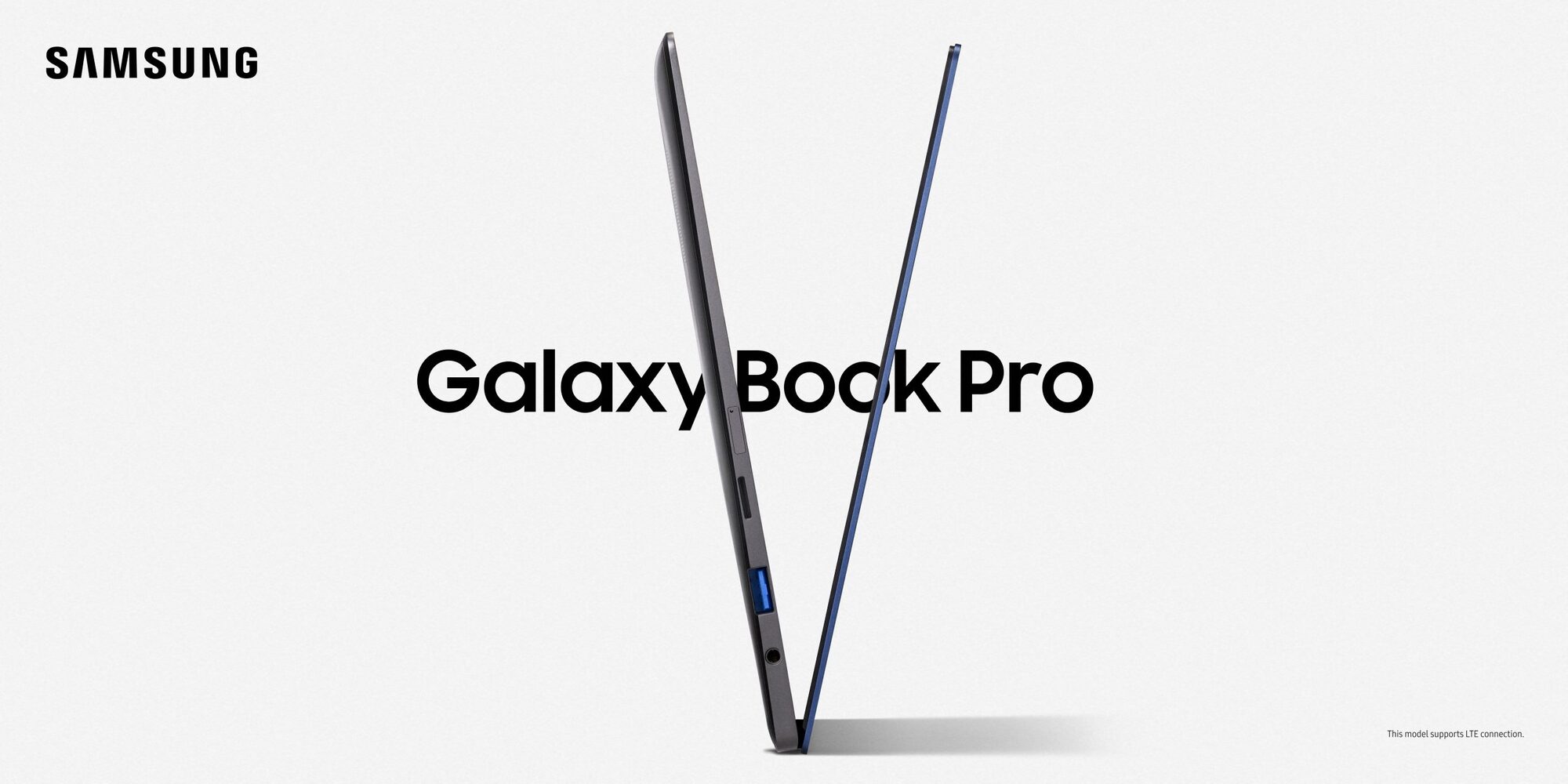 Samsung Galaxy Book 3 360 Samsung sync not logging in. Galaxy_Book_Pro_13inch_MysticBlue_LTE_3_210416092724-Copy-scaled.jpg