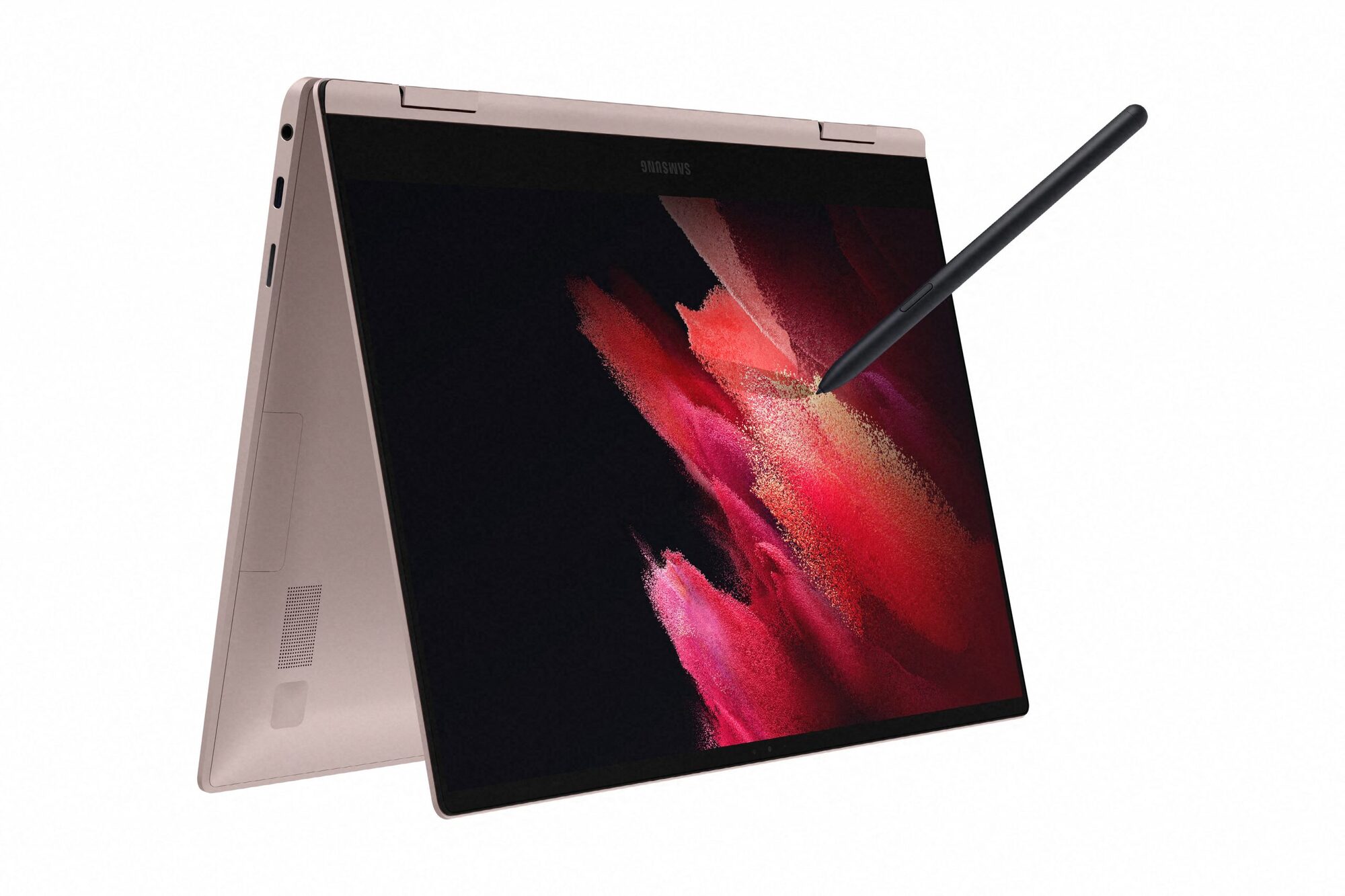 S pen stopped working on my Galaxy Book Pro 360 Galaxy_Book_Pro_360_13inch_MysticBronze_WiFi_D10_S_Pen_210416093801-scaled.jpg