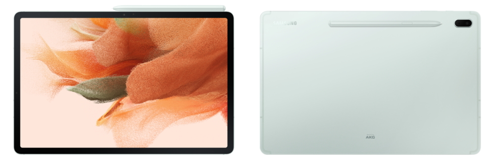 Windows 10 or 11 on Android tablet Galaxy Tab S6 Lite Galaxy_Tab_S7_FE_PR_main1.jpg