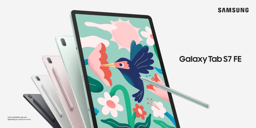 Win10 PC not detecting Galaxy Tab S7+ for wireless display Galaxy_Tab_S7_FE_PR_main2.jpg