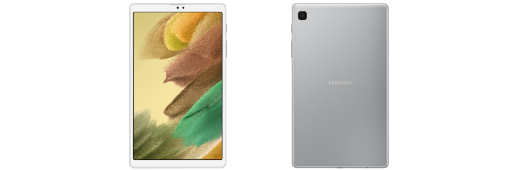 Win10 PC not detecting Galaxy Tab S7+ for wireless display Galaxy_Tab_S7_FE_PR_main3.jpg
