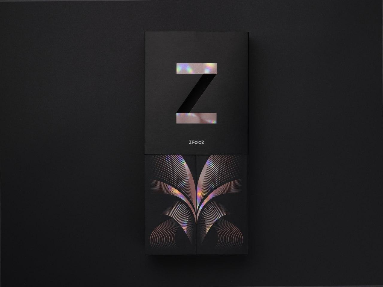 Introducing the Samsung Galaxy Z Fold2 smartphone GalaxyFold-2-Black.jpg