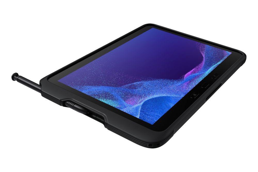 Samsung galaxy tab pro s stop code 0xc000021a GalaxyTabActive4Pro_main1.jpg