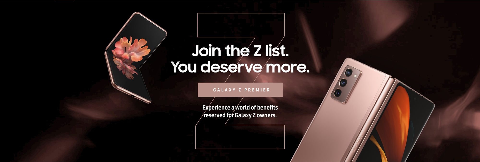 Introducing the Samsung Galaxy Z Fold2 smartphone GalaxyZFold.jpg