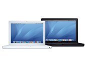Windows 10 says SSD on Apple MacBook is 113GB but Apple OS says 120GB gallery-big-07_thm.jpg