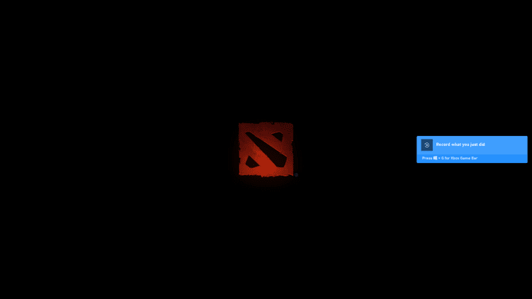Disable Windows 10 Game Bar tips and notifications game-bar-notification.png