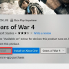Install button is greyed out for some Apps or Games in Microsoft Store Game-install-button-greyed-out-on-Microsoft-Store-1-100x100.png