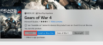 Install button is greyed out for some Apps or Games in Microsoft Store Game-install-button-greyed-out-on-Microsoft-Store-1-150x66.png