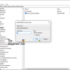 Game Mode missing in Windows 10 Game-Mode-missing-On-Off-toggle-button_Windows10_Registry-tweak-100x100.png