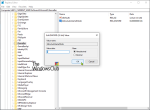 Game Mode missing in Windows 10 Game-Mode-missing-On-Off-toggle-button_Windows10_Registry-tweak-150x110.png
