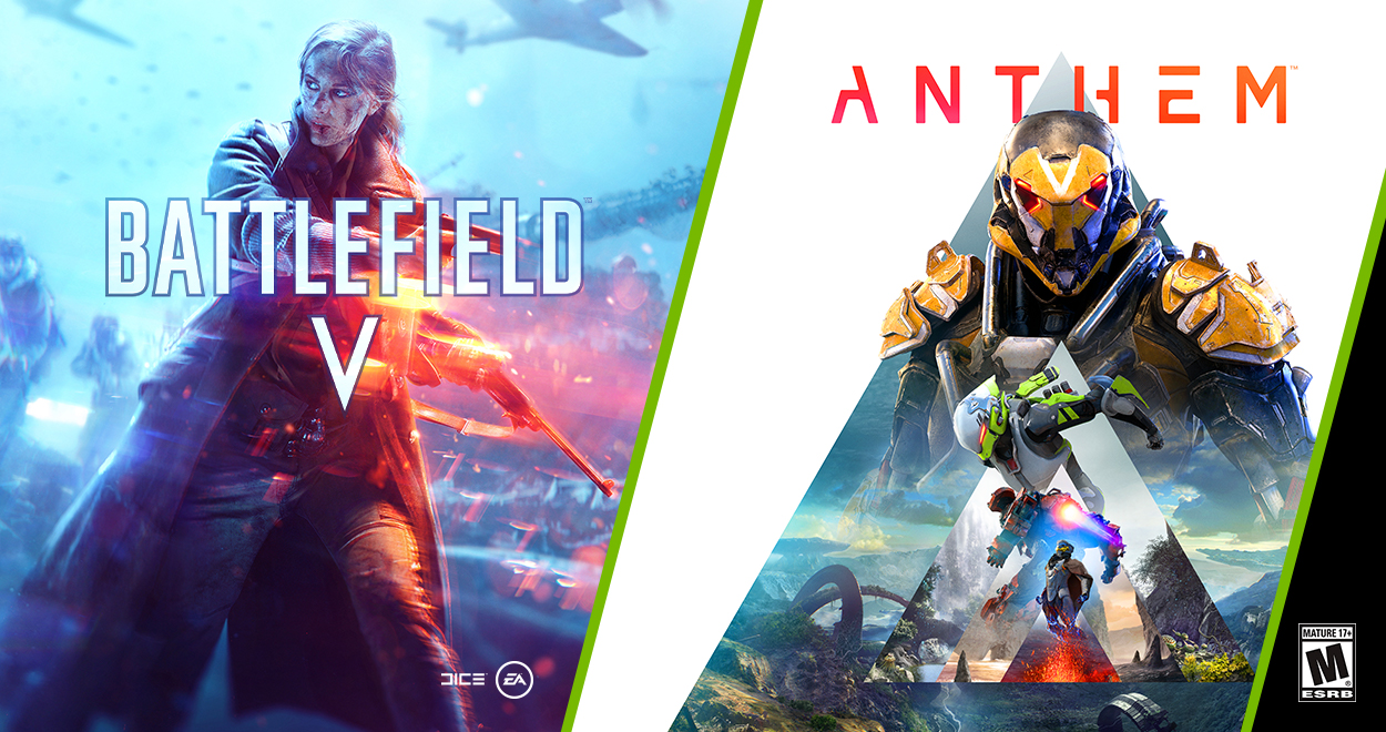 Error code 43 with Nvidia rtx 2060 on Asus tuf gaming A15 Fa506 game-ready-bfv-anthem-bundle-newsfeature-1250x660.jpg