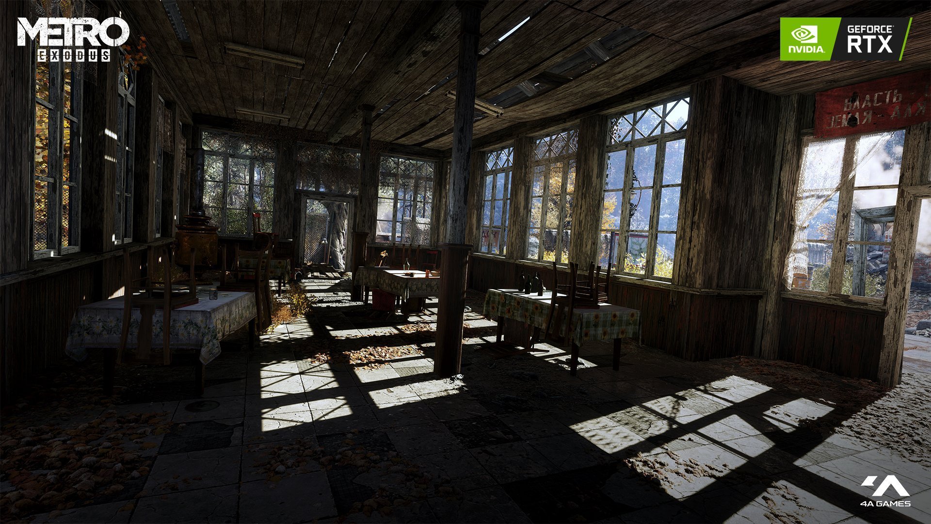 DirectX Raytracing and the Windows 10 October 2018 Update game-ready-metro-exodus-screen-2-1.jpg