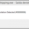 Game Security Violation Detected in Windows 10 Game-Security-Violation-detected-100x100.png