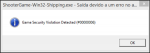 Game Security Violation Detected in Windows 10 Game-Security-Violation-detected-150x53.png