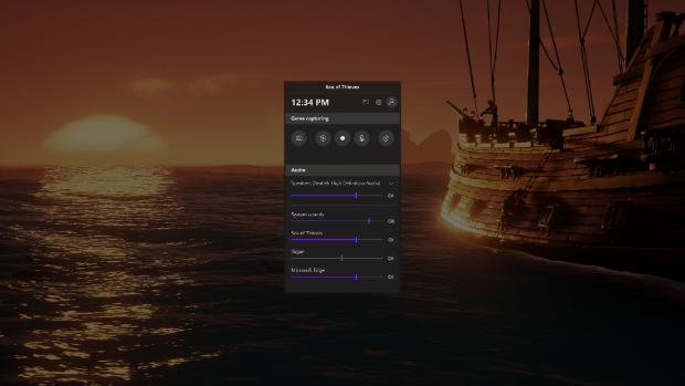 Closing Idea Drive: Learn More About Future of Xbox Insider Program Gamebar_620.png