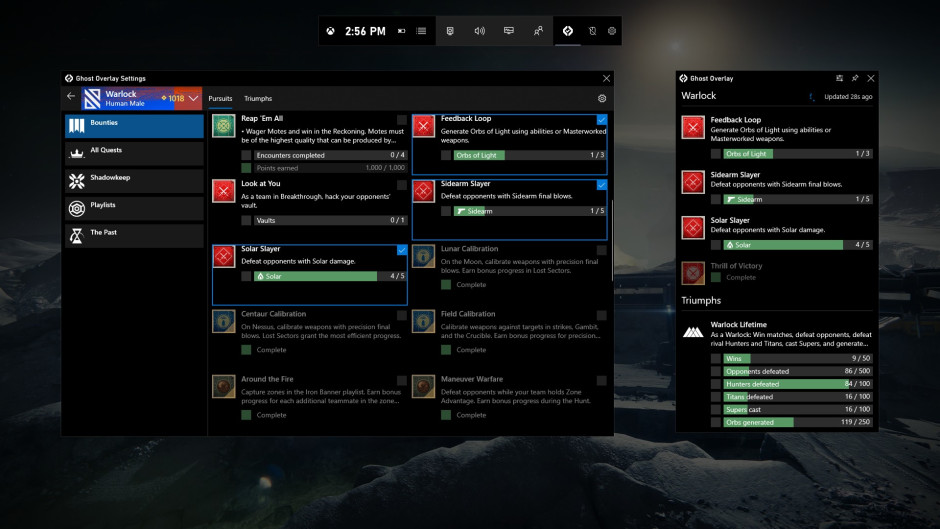 Can’t install widgets from Xbox Game Bar GameBar_GHOST_OVERLAY.jpg