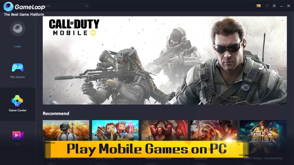7 Best Android Emulators for Windows 11 Gameloop.jpg