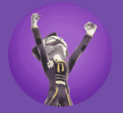 Team Xbox Q&A: Restart from Guide Faster than Alternate MAC Address Gamerpic_400.png