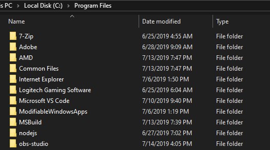 ModifiableWindowsApps folder shows up in Windows 10 Games-modding.jpg
