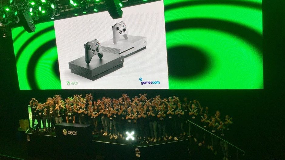 Xbox is Coming to gamescom 2019 August 20 to 24 gamescom_2019_HERO.jpg