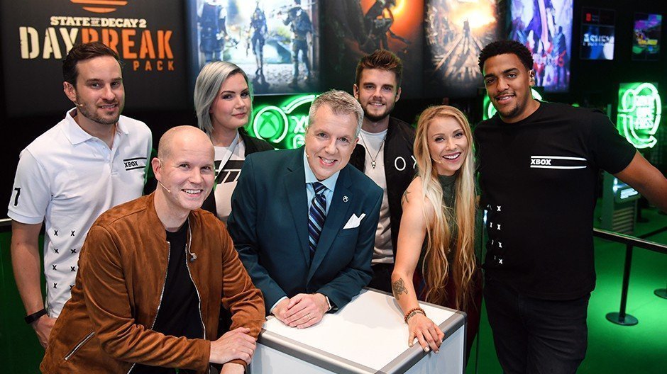 This Week on Xbox: August 24, 2018 gamescomRecapHERO-hero.jpg