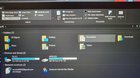 File explorer adress bar too thick, didn't find how to change size anywhere, looking at... --GaNPMhjH_sTm8ur8XaocdrU44b5r3Nd6WKspUvPBU.jpg