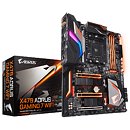 Computer freezes after trying to update motherboard Aorus x470 to most current bios f63e so... GArIDl2kIaqo0QU5_thm.jpg