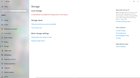 Hey guys, I've run into this issue on Windows 10... Any ideas on how to fix it? gAtHm4Rd_PHNiEwhXs9drHEAiR05ILZDxqobZVVpigw.jpg