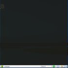 SSH timeout? GaTO8Lhm7V2hNpKKNpvs9QA7uwaEoD9ntULG1ev3moc.jpg