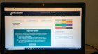 Viewing parts of some pages on Chrome causes whole screen to go black and flicker. gAV6HQG79ca6qCHokUAIBY8W3m_ujewCSVLZjC0jOHk.jpg