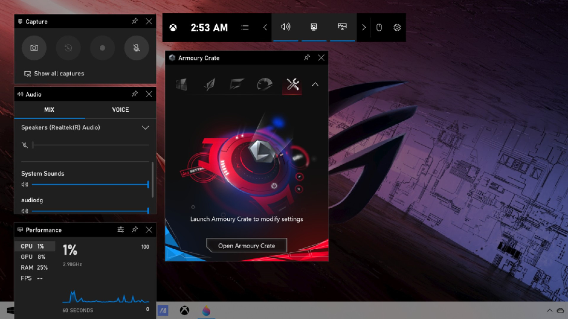 Can’t install widgets from Xbox Game Bar GB-6.jpg