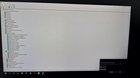 I did an update and now there is now wifi, do you know how could I solve this? GBcrsDHG9KNtQJKv-3BJmkNoeByrCLB5u9J18tPF274.jpg