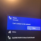 So the other day I turned on my PC, and it showed this anytime I tried to connect to it.... GbMEBKNkjmlqVMPAnmUxWZGPUa1bS4sKG_ZrNwO_5hk.jpg
