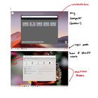 BROKEN IMMERSIVE SEARCH gbMilJpRsPpy1s_z9Gt8DX8YsMSwEi5gj0kR-CcX3SM.jpg