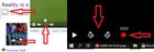 [Bug] Aren't these supposed to be round circles? gBMzxGkJI7Ds8b7S7lYHA7jbaixEyAvscBnYKOHUtMQ.jpg