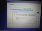 Is there a way to install windows 10 to my harddisk i really need help my online lessons... GBQsWgUo64n34eG4s6Ac3o2-uHHRUsBEft-5uvkAVXU.jpg