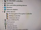 Can someone please help me. I don't understand what the three items under Other Devices... gbQzBRTF9_Qiwe1LaFrY4Js-D9NhlhTjBoLihSCWHfs.jpg