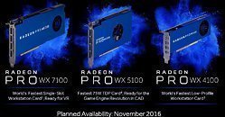 AMD Introduces Radeon Pro WX 8200 Workstation Graphics gbRvZPaWLdqTJzVv_thm.jpg