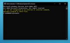 I messed up an Environment Variable and now this happens when I open cmd.exe :( Can you... gbufwYGrWtkfa4CEM_tTi9kRh4yWWuxD1AuDOy3mDbQ.jpg