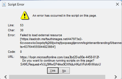 An error has occurred in the script on this page failed to load external resource. GC%2BCNgQBhnjLFXlJSZSrgpKGrQuhxcOqBc5tjk6Dk4trMJGuooQhLOArn7EUXpezyiX1PFSkhEOgR3mXwRwOsXfyXO4%3D.png