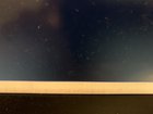 Monitor flickers where taskbar used to be! gC8amhxzrUaAPvhxLyZuONmOL3NwKUIXyt1-mIlojf4.jpg