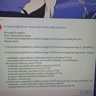 This pops up when I open pc and it doesn’t detect my wifi but I can still see others gcCtXLdmdK0dmfD67OC876TOcKJKp0x2ibAiv-6DBNo.jpg