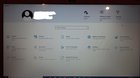 How do you get this bar at the top of settings? One of the computers in my house has it but... gCH0-VKlg7SYXupd-yUz4La25ZGZcEFMtNYpDutIyPQ.jpg