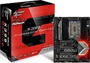 Bluetooth Power Failure and Asus Rock X399 Taichi GCIbq1ACPBE6cRCF_thm.jpg